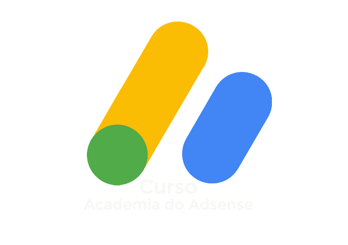 academia google adsense
